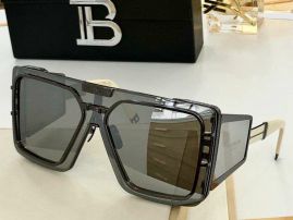 Picture of Balmain Sunglasses _SKUfw45075606fw